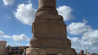 Egypt